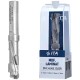 ITA TOOLS Frez diamentowy do MDF, laminatu DIA Z1+1 D=14 I=45 L=94 S=12