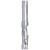 ITA TOOLS Frez diamentowy do MDF, laminatu