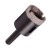 Distar 910278018063 Wiertło diamentowe DDR-V 30x35xS10 Keramik Pro Baumesser