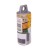 Distar 910278018063 Wiertło diamentowe DDR-V 30x35xS10 Keramik Pro Baumesser