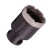 WIERTŁO DIAMENTOWE DDR-V 40x35xM14 Keramik Pro BAUMESSER 910283018104