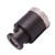 BAUMESSER 910283018104 WIERTŁO DIAMENTOWE DDR-V 40x35xM14 Keramik Pro