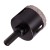 Baumesser 910278018173 Wiertło diamentowe DDR-V 45x35xS10 Keramik Pro