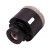 Baumesser 910283018174 Wiertło diamentowe DDR-V 50x35xS10 Keramik Pro