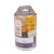 Baumesser 910278018174 Wiertło diamentowe DDR-V 50x35xS10 Keramik Pro