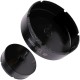 Otwornica diamentowa do ceramiki gresu 120mm S10 Baumesser Keramik Pro