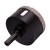 Baumesser 910278018185 Wiertło diamentowe DDR-V 70x30xS10 Keramik Pro