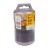 Baumesser 910278018185 Wiertło diamentowe DDR-V 70x30xS10 Keramik Pro