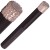 Otwornica diamentowa do ceramiki gresu 10mm S10 Baumesser Keramik Pro