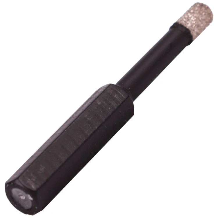Otwornica diamentowa Baumesser Keramik Pro