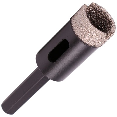 Otwornica diamentowa Baumesser Keramik Pro