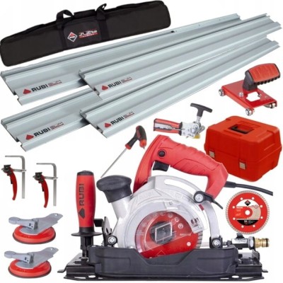 RUBI-Pila-do-ciecia-plytek-1250W-TC-125-4-Prowadnice-Zestaw-akcesoriow[1].jpg