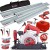 RUBI-Pila-do-ciecia-plytek-1250W-TC-125-4-Prowadnice-Zestaw-akcesoriow[1].jpg