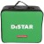 Torba narzędziowa Distar Box 89568442165