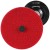 Podstawa, adapter D100mm*M14 CENTRUMFLEX do mocowania na rzep, DISTAR 89568442038