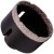 Wiertło diamentowa do ceramiki, gresu 70mm M14 Keramik Pro Baumesser 910283018185