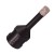 Wiertło diamentowe DDR-V 8x30mm M14 Keramik Pro Baumesser 910283018043