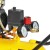 STANLEY  Kompresor bezolejowy 24L, 8bar, wyciszony 59db STN704