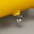 STANLEY  STN704 Kompresor bezolejowy 24L, 8bar, wyciszony 59db