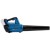 Dmuchawa akumulatorowa Bosch GBL 18V-750