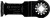 Bosch AIZ 32 BSPB