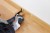 Zestaw 7 brzeszczotów do multitool Best of Renovation Starlock Bosch - Zastosowanie