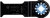 Bosch AIZ 32 AB