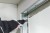 Zestaw 6 brzeszczotów do multitool Best of Renovation Starlock Bosch - Zastosowanie