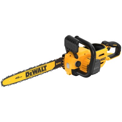 Piła łańcuchowa akumulatorowa DeWALT DCMCS574X1