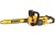 Piła łańcuchowa akumulatorowa DeWALT DCMCS574X1