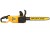 Piła łańcuchowa akumulatorowa DeWALT DCMCS574X1