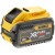 DeWALT DCB547