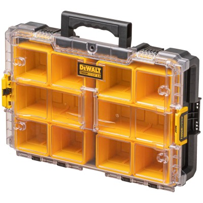 Organizer ToughSystem 2.0 DS100
