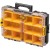 Organizer ToughSystem 2.0 DS100