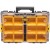Organizer DeWALT DWST83394-1