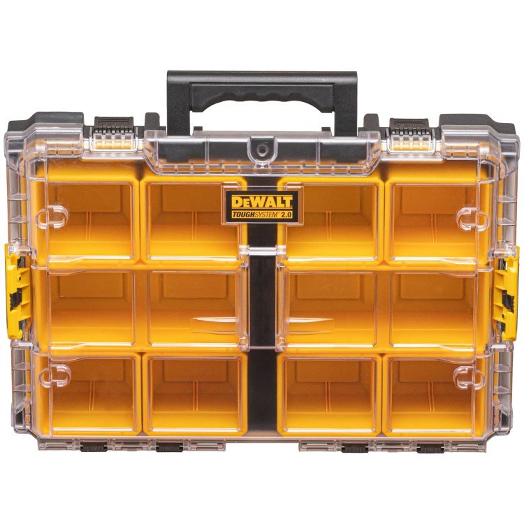 Organizer DeWALT DWST83394-1