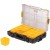 Organizer DeWALT DWST83394-1