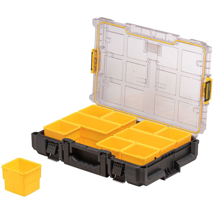 Organizer DeWALT DWST83394-1