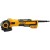 DEWALT DWE4357 Szlifierka kątowa