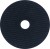 BOSCH Tarcza do metalu 125x1,0mm Standard for Metal   2608619768