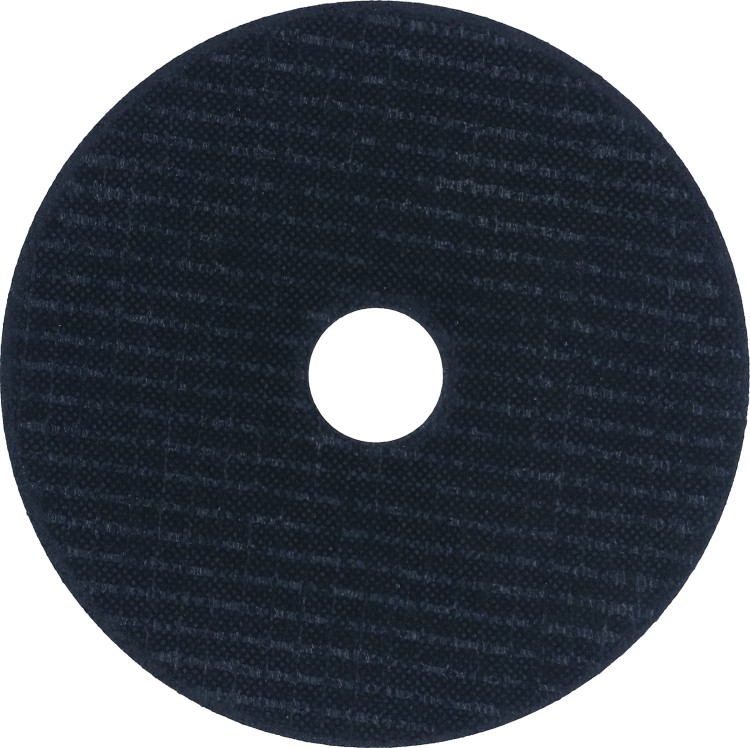 BOSCH Tarcza do metalu 125x1,0mm Standard for Metal   2608619768