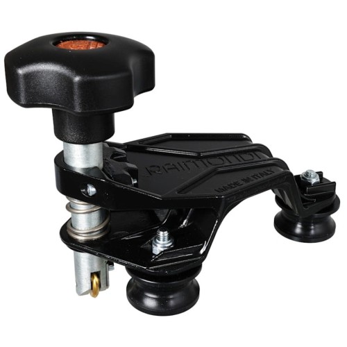 Wózek do cięcia ręcznego do przecinarki Raizor RAIMONDI 433GT01A