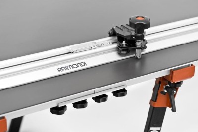 Raizor RAIMONDI 433GT01A