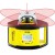 Niwelator laserowy Nivel System NL540R