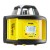 Niwelator laserowy Nivel System NL540R + odbiornik RD700