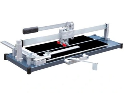 Przecinarka ręczna Kaufmann PRO 720mm