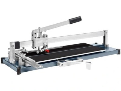 KAUFMANN Przecinarka ręczna TopLine 720mm 2x kółko