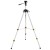 Statyw do lasera SJJ-M1 EX