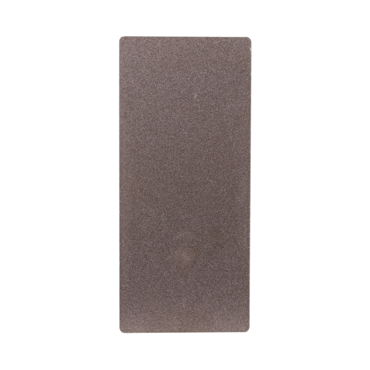 DISTAR 89568442160 Sztabka polerska Hand PAD