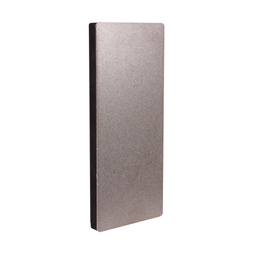 Sztabka polerska Hand PAD DISTAR 89568442162